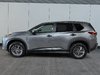 2023 Nissan Rogue S-4