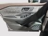 2023 Nissan Rogue S-10