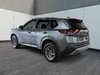 2023 Nissan Rogue S-3