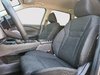 Nissan Rogue S AWD 2024-8