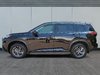 Nissan Rogue S AWD 2024-4
