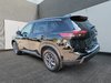 Nissan Rogue S AWD 2024-3
