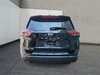 Nissan Rogue S AWD 2024-2