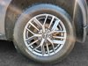 Nissan Rogue S AWD 2024-6