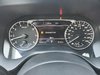 Nissan Rogue S AWD 2024-13