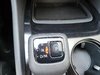 Nissan Rogue S AWD 2024-14