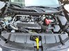 Nissan Rogue S AWD 2024-7