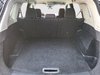 Nissan Rogue S AWD 2024-5