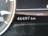 Nissan Rogue S AWD 2024-12