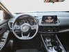 Nissan Rogue S AWD 2024-9