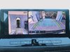 2024 Nissan Rogue SL AWD-17