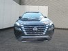 2024 Nissan Rogue SL AWD-1