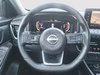 2024 Nissan Rogue SL AWD-11