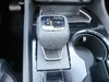 2024 Nissan Rogue SL AWD-14