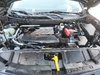 2024 Nissan Rogue SL AWD-7