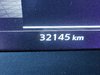 2024 Nissan Rogue SL AWD-12