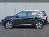 2024 Nissan Rogue SL AWD-4