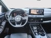 2024 Nissan Rogue SL AWD-9