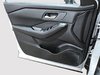 Nissan Rogue SV AWD 2024-10