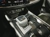 Nissan Rogue SV AWD 2024-14