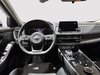 Nissan Rogue SV AWD 2024-9