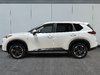 Nissan Rogue SV AWD 2024-4