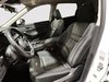 Nissan Rogue SV AWD 2024-8