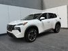 Nissan Rogue SV AWD 2024-0