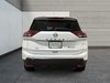 Nissan Rogue SV AWD 2024-2