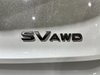 Nissan Rogue SV AWD 2024-15