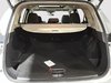 Nissan Rogue SV AWD 2024-5