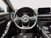 Nissan Rogue SV AWD 2024-11