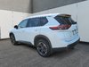 2024 Nissan Rogue SV AWD-3