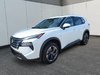 2024 Nissan Rogue SV AWD-0