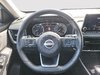 2024 Nissan Rogue SV AWD-11