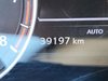 2024 Nissan Rogue SV AWD-12