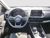 2024 Nissan Rogue SV AWD-9