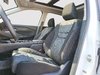 2024 Nissan Rogue SV AWD-8