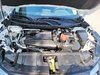 2024 Nissan Rogue SV AWD-7