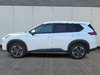 2024 Nissan Rogue SV AWD-4