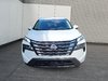 2024 Nissan Rogue SV AWD-1