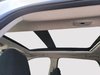 2024 Nissan Rogue SV AWD-16