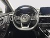Nissan Rogue S AWD 2024-11