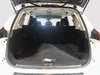 Nissan Rogue S AWD 2024-5