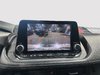 Nissan Rogue S AWD 2024-16