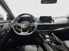 Nissan Rogue S AWD 2024-9