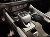 Nissan Rogue S AWD 2024-14