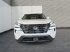 Nissan Rogue S AWD 2024-1