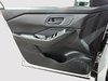Nissan Rogue S AWD 2024-10