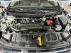 Nissan Rogue S AWD 2024-7